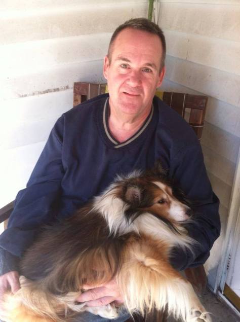 1393467_545481598870355_1856888844_n