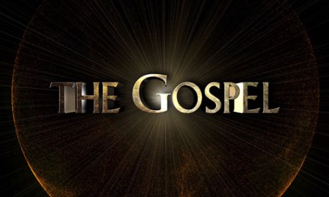 gospel11