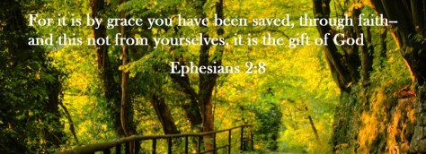 olivyaz-landscape-ephesians-2-8