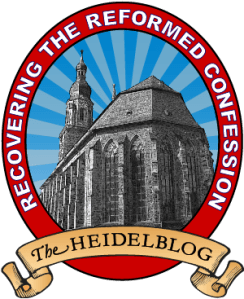 Heidelbrew