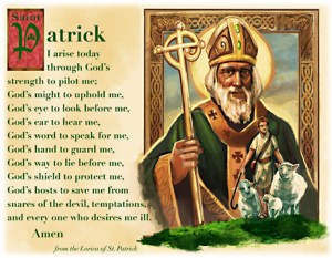st-patrick-prayer_1424893421