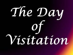 Visitation_Title