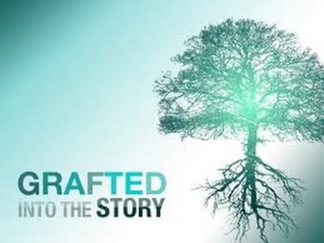 graftedin